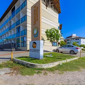  Apartamento Manawa A16